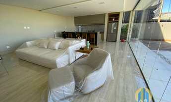 Imagem 5: Casa a venda no Condomínio Vila Solaia - Barueri - SP