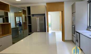 Imagem 6: Casa a venda no Condomínio Vila Solaia - Barueri - SP