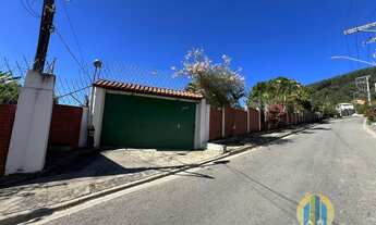 Imagem 2: Chácara à venda no bairro Parque Mirante de Parnaíba - Santana de Parnaíba/SP