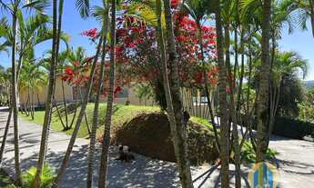 Imagem 6: Chácara à venda no bairro Parque Mirante de Parnaíba - Santana de Parnaíba/SP