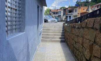 Imagem 4: Casa a venda em Pirapora