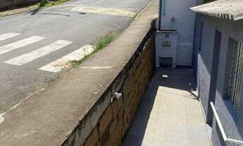 Imagem 2: Casa a venda em Pirapora