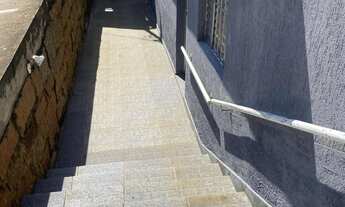 Imagem 3: Casa a venda em Pirapora