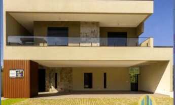 Imagem: Casa Alto Padrão a venda !!