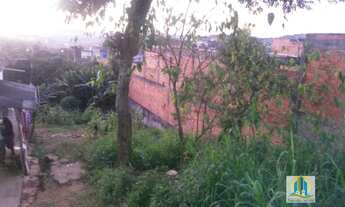 Imagem 7: Terreno-Lote-para-Venda-em-Cidade-Sao-Pedro---Gleba-C-Santana-de-Parnaiba-SP, 300M² de Áre