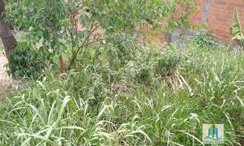 Imagem 2: Terreno-Lote-para-Venda-em-Cidade-Sao-Pedro---Gleba-C-Santana-de-Parnaiba-SP, 300M² de Áre