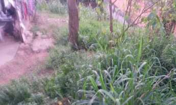 Imagem 6: Terreno-Lote-para-Venda-em-Cidade-Sao-Pedro---Gleba-C-Santana-de-Parnaiba-SP, 300M² de Áre