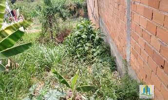 Imagem 5: Terreno-Lote-para-Venda-em-Cidade-Sao-Pedro---Gleba-C-Santana-de-Parnaiba-SP, 300M² de Áre