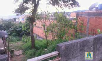 Imagem 4: Terreno-Lote-para-Venda-em-Cidade-Sao-Pedro---Gleba-C-Santana-de-Parnaiba-SP, 300M² de Áre