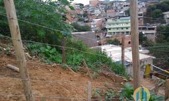 Imagem 4: Terreno á Venda em Santana de Parnaíba / SP