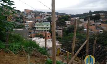 Imagem 3: Terreno á Venda em Santana de Parnaíba / SP
