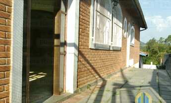 Imagem: Casa a venda no bairro Portal das Acácias