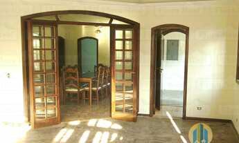 Imagem 3: Casa a venda no bairro Portal das Acácias