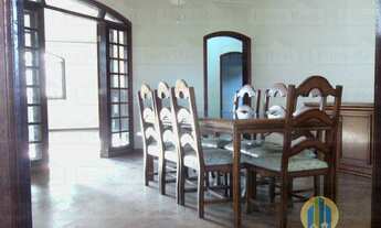 Imagem 4: Casa a venda no bairro Portal das Acácias