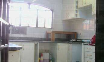 Imagem 6: Casa a venda no bairro Portal das Acácias