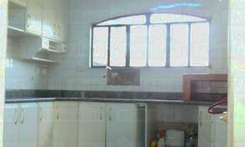 Imagem 5: Casa a venda no bairro Portal das Acácias