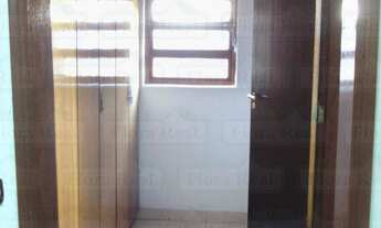 Imagem 7: Casa a venda no bairro Portal das Acácias