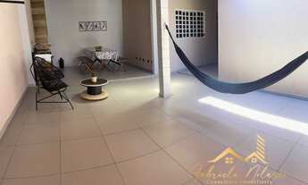 Imagem 6: Casa em Jardim Ipê VI, Mogi Guaçu/SP