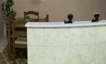 Imagem 3: Casa em Jardim Ipê VI, Mogi Guaçu/SP