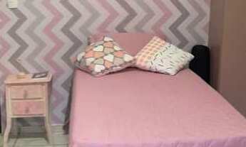 Imagem 2: Casa em Jardim Ipê VI, Mogi Guaçu/SP