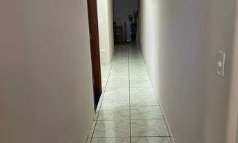 Imagem 7: Casa em Jardim Ipê VI, Mogi Guaçu/SP