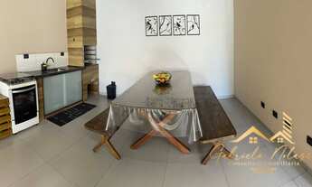 Imagem 5: Casa em Jardim Ipê VI, Mogi Guaçu/SP