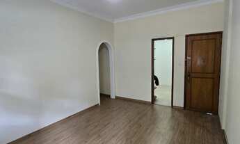 Imagem 6: Apartamento Térreo em Icaraí