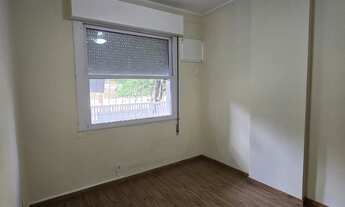 Imagem 7: Apartamento Térreo em Icaraí