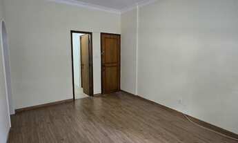 Imagem 3: Apartamento Térreo em Icaraí