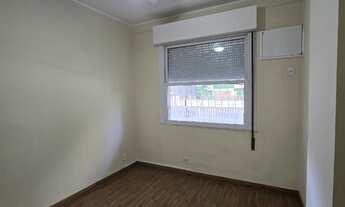 Imagem 4: Apartamento Térreo em Icaraí