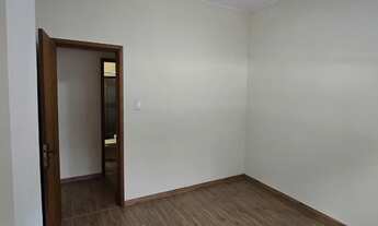 Imagem 5: Apartamento Térreo em Icaraí