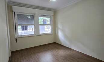 Imagem 2: Apartamento Térreo em Icaraí