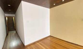 Imagem 3: Apartamento dos Sonhos em Icaraí - 3 Quartos, 1 Suíte e Conforto Total!