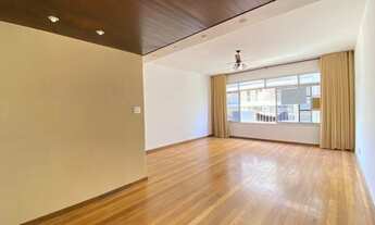 Imagem 2: Apartamento dos Sonhos em Icaraí - 3 Quartos, 1 Suíte e Conforto Total!