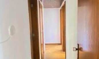 Imagem 4: Apartamento dos Sonhos em Icaraí - 3 Quartos, 1 Suíte e Conforto Total!