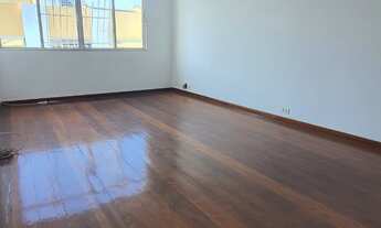 Imagem: Imperdível em Icaraí Reformado, Alto