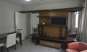 Imagem 2: Apartamento com 2 quartos, suíte e 106m² em Icaraí – Conforto e ótima localização!