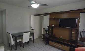 Imagem 6: Apartamento com 2 quartos, suíte e 106m² em Icaraí – Conforto e ótima localização!