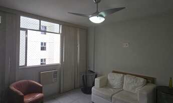 Imagem 7: Apartamento com 2 quartos, suíte e 106m² em Icaraí – Conforto e ótima localização!