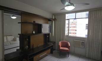 Imagem 4: Apartamento com 2 quartos, suíte e 106m² em Icaraí – Conforto e ótima localização!