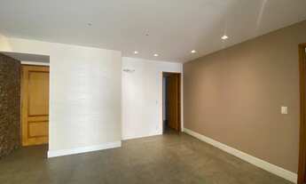 Imagem 7: Apartamento 4 quartos com varanda miolo de Icaraí