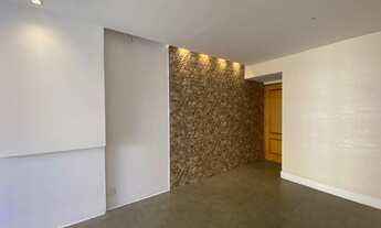 Imagem 5: Apartamento 4 quartos com varanda miolo de Icaraí