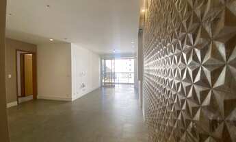 Imagem 3: Apartamento 4 quartos com varanda miolo de Icaraí