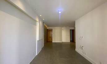 Imagem 6: Apartamento 4 quartos com varanda miolo de Icaraí