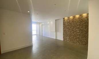 Imagem 4: Apartamento 4 quartos com varanda miolo de Icaraí