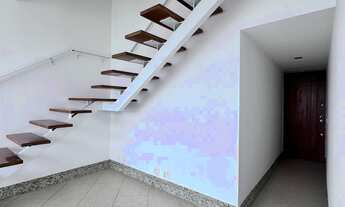 Imagem 5: Cobertura duplex com lazer privativo e excelente localização!