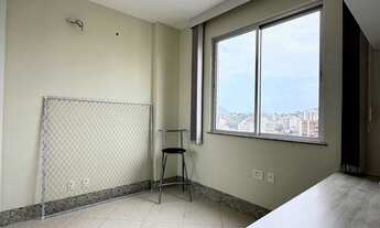 Imagem 7: Cobertura duplex com lazer privativo e excelente localização!