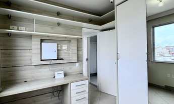 Imagem 6: Cobertura duplex com lazer privativo e excelente localização!