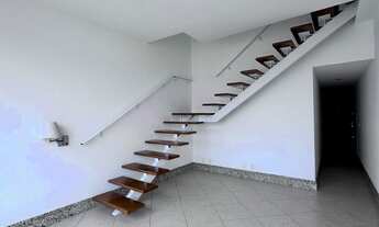 Imagem 4: Cobertura duplex com lazer privativo e excelente localização!