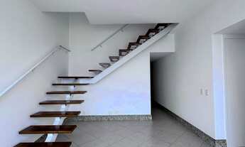 Imagem 3: Cobertura duplex com lazer privativo e excelente localização!